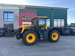 Tractor agrícola - JCB - fastrac 4160