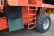 Cosechadora - arrancadora de patata - Grimme - se 150-60 nb