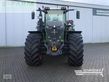 Tractor agrícola - Fendt - 936 vario gen7 profi plus