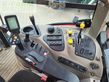 Tractor agrícola - Case IH - maxxum 140