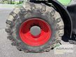 Tractor agrícola - Fendt - 712 vario
