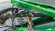 Empacadora gigant - John Deere - V461R