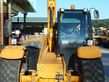 Telescopica - JCB - 541-70 agri plus