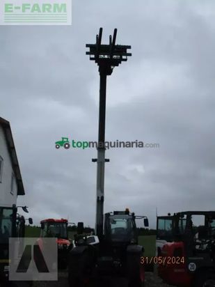 Telescopica - Bobcat - tl 30.70