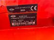 Sembradora - Kuhn - sitera 320d-24m inkl. kuhn hrb303d