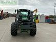 Tractor agrícola - John Deere - 6430 premium tractor (st25951)