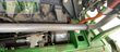 Cosechadora de Cereal - John Deere - 9700