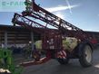 Atomizador - Hardi - commander 3200 plus