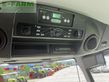 Cosechadora de Cereal - Claas - jaguar 950