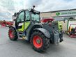 Telescopica - Claas - scorpion 7044