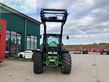 Tractor agrícola - John Deere - 6820