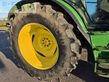 Tractor agrícola - John Deere - 6115r