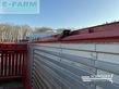 Cinta transportadora de forraje - Strautmann - tera-vitesse cfs 4601 do