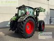 Tractor agrícola - Fendt - 718 vario gen-6
