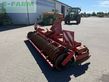 Grada de disco - Kverneland - ngh 401