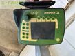Remolqu agrícola - Krone - zx 550 gd