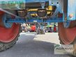 Atomizador - Lemken - eurotrain 3500 tc