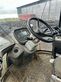Minicargadora - JCB - 426 e