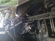 Cosechadora de Cereal - Claas - lexion 570