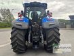 Tractor agrícola - New Holland - t 7.340 auto command hd plm