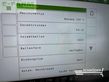 Empacadora gigant - Fendt - rotana 180 v xtra - 25 ms -