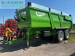 Volquet - Legrand - class s240