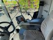 Cosechadora de Cereal - Claas - tucano 470 4-trac allrad