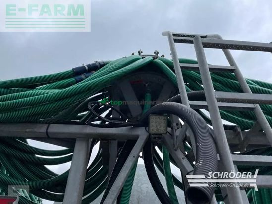 Equipamiento / accesorio - Kotte - pt 18500/5