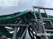 Equipamiento / accesorio - Kotte - pt 18500/5