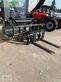 Telescopica - Manitou - mlt 737