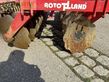 Grada de disco - Rotoland - gal - c 3.0