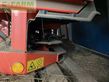 Esparcidor - Kuhn - mds 19.1 m