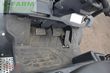 Elevadora - Doosan - d35c-9