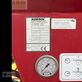 Combinado de siembra - Horsch - pronto 8 dc