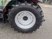 Tractor agrícola - Case IH - farmall 90c