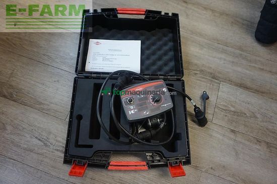 Arado - Kuhn - vml5e6t95 ol