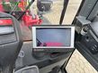 Minicargadora - Weidemann - 1390 plus