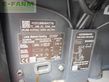 Elevadora - Linde - h25d-02 / 600 evo mit hochkabine