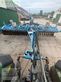 Grada de disco - Lemken - rubin 9 ka 600 u