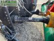 Grada rotativa - Vogel  Noot - terramat 300 mit sämaschine 3m