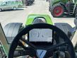 Tractor agrícola - Fendt - 720 vario profi+