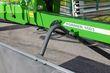 Rastrillo - Fendt - former 1603