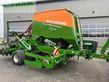 Sembradora - Amazone - cirrus 3003 compact