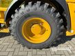 Minicargadora - Caterpillar - 908 hl-14