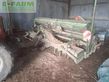 Combinado de siembra - Amazone - ke402