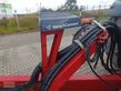 Sembradora - Horsch - serto 12 sc