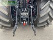 Tractor agrícola - Case IH - puma 260 cvx