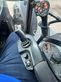 Tractor agrícola - Steyr - 4115 multi profi
