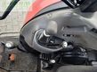 Tractor agrícola - Steyr - kompakt 4075