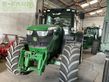 Tractor agrícola - John Deere - 6150r